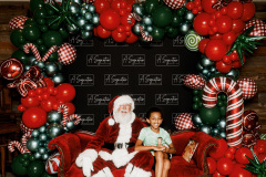 Storytime-with-Santa-Herff-Farm-A-Signature-Production-61