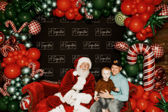 Storytime-with-Santa-Herff-Farm-A-Signature-Production-63