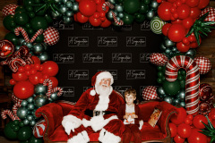 Storytime-with-Santa-Herff-Farm-A-Signature-Production-64