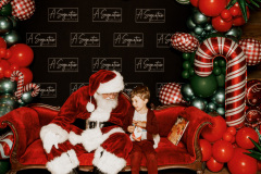 Storytime-with-Santa-Herff-Farm-A-Signature-Production-66