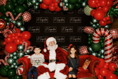 Storytime-with-Santa-Herff-Farm-A-Signature-Production-67