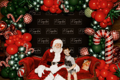 Storytime-with-Santa-Herff-Farm-A-Signature-Production-68