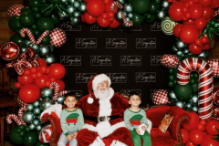 Storytime-with-Santa-Herff-Farm-A-Signature-Production-69