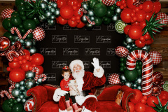 Storytime-with-Santa-Herff-Farm-A-Signature-Production-7