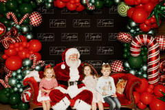 Storytime-with-Santa-Herff-Farm-A-Signature-Production-72