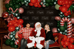 Storytime-with-Santa-Herff-Farm-A-Signature-Production-73