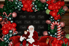 Storytime-with-Santa-Herff-Farm-A-Signature-Production-8