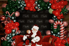 Storytime-with-Santa-Herff-Farm-A-Signature-Production-9