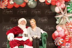 Storytime-with-Santa-A-Signature-Production-Boerne-Texas-Event-Planning-1