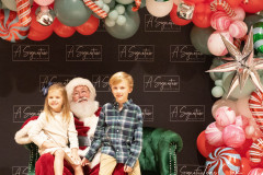 Storytime-with-Santa-A-Signature-Production-Boerne-Texas-Event-Planning-100