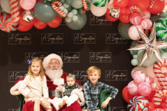 Storytime-with-Santa-A-Signature-Production-Boerne-Texas-Event-Planning-101