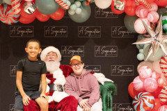 Storytime-with-Santa-A-Signature-Production-Boerne-Texas-Event-Planning-103