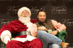 Storytime-with-Santa-A-Signature-Production-Boerne-Texas-Event-Planning-106
