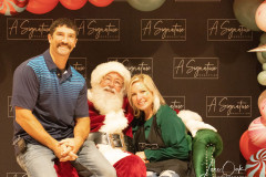 Storytime-with-Santa-A-Signature-Production-Boerne-Texas-Event-Planning-12