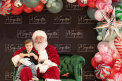 Storytime-with-Santa-A-Signature-Production-Boerne-Texas-Event-Planning-19