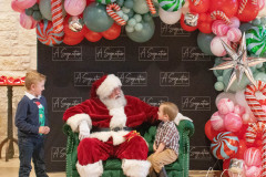 Storytime-with-Santa-A-Signature-Production-Boerne-Texas-Event-Planning-23