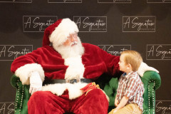 Storytime-with-Santa-A-Signature-Production-Boerne-Texas-Event-Planning-24
