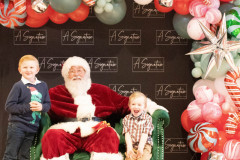 Storytime-with-Santa-A-Signature-Production-Boerne-Texas-Event-Planning-25