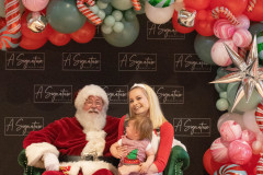 Storytime-with-Santa-A-Signature-Production-Boerne-Texas-Event-Planning-28