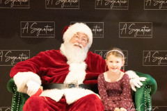 Storytime-with-Santa-A-Signature-Production-Boerne-Texas-Event-Planning-35
