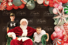Storytime-with-Santa-A-Signature-Production-Boerne-Texas-Event-Planning-36