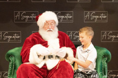 Storytime-with-Santa-A-Signature-Production-Boerne-Texas-Event-Planning-38