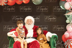 Storytime-with-Santa-A-Signature-Production-Boerne-Texas-Event-Planning-39