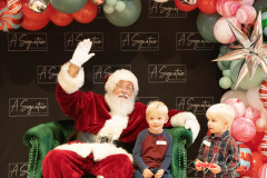 Storytime-with-Santa-A-Signature-Production-Boerne-Texas-Event-Planning-42
