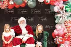 Storytime-with-Santa-A-Signature-Production-Boerne-Texas-Event-Planning-45
