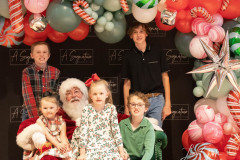 Storytime-with-Santa-A-Signature-Production-Boerne-Texas-Event-Planning-50