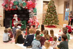 Storytime-with-Santa-A-Signature-Production-Boerne-Texas-Event-Planning-52