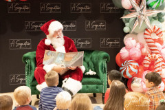 Storytime-with-Santa-A-Signature-Production-Boerne-Texas-Event-Planning-53