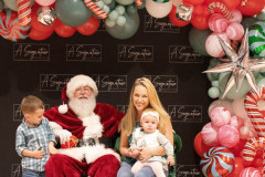 Storytime-with-Santa-A-Signature-Production-Boerne-Texas-Event-Planning-58