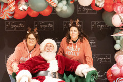 Storytime-with-Santa-A-Signature-Production-Boerne-Texas-Event-Planning-6