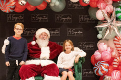Storytime-with-Santa-A-Signature-Production-Boerne-Texas-Event-Planning-62