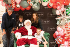Storytime-with-Santa-A-Signature-Production-Boerne-Texas-Event-Planning-63