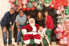 Storytime-with-Santa-A-Signature-Production-Boerne-Texas-Event-Planning-64