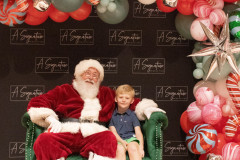 Storytime-with-Santa-A-Signature-Production-Boerne-Texas-Event-Planning-65