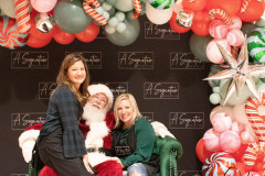 Storytime-with-Santa-A-Signature-Production-Boerne-Texas-Event-Planning-67