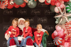 Storytime-with-Santa-A-Signature-Production-Boerne-Texas-Event-Planning-71