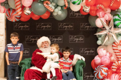 Storytime-with-Santa-A-Signature-Production-Boerne-Texas-Event-Planning-76