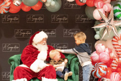 Storytime-with-Santa-A-Signature-Production-Boerne-Texas-Event-Planning-80