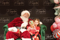 Storytime-with-Santa-A-Signature-Production-Boerne-Texas-Event-Planning-83