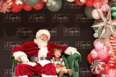 Storytime-with-Santa-A-Signature-Production-Boerne-Texas-Event-Planning-85