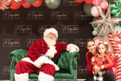 Storytime-with-Santa-A-Signature-Production-Boerne-Texas-Event-Planning-87