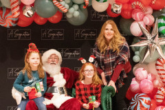 Storytime-with-Santa-A-Signature-Production-Boerne-Texas-Event-Planning-9