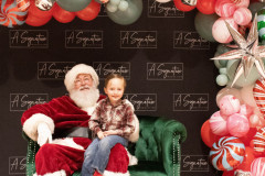 Storytime-with-Santa-A-Signature-Production-Boerne-Texas-Event-Planning-95
