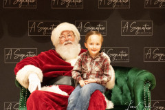 Storytime-with-Santa-A-Signature-Production-Boerne-Texas-Event-Planning-96