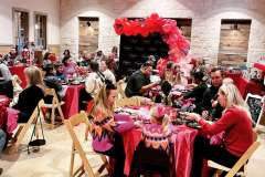 Very-Valentines-A-Signature-Production-Event-Party-Planners-Boerne-Texas-1