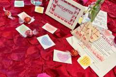 Very-Valentines-A-Signature-Production-Event-Party-Planners-Boerne-Texas-2